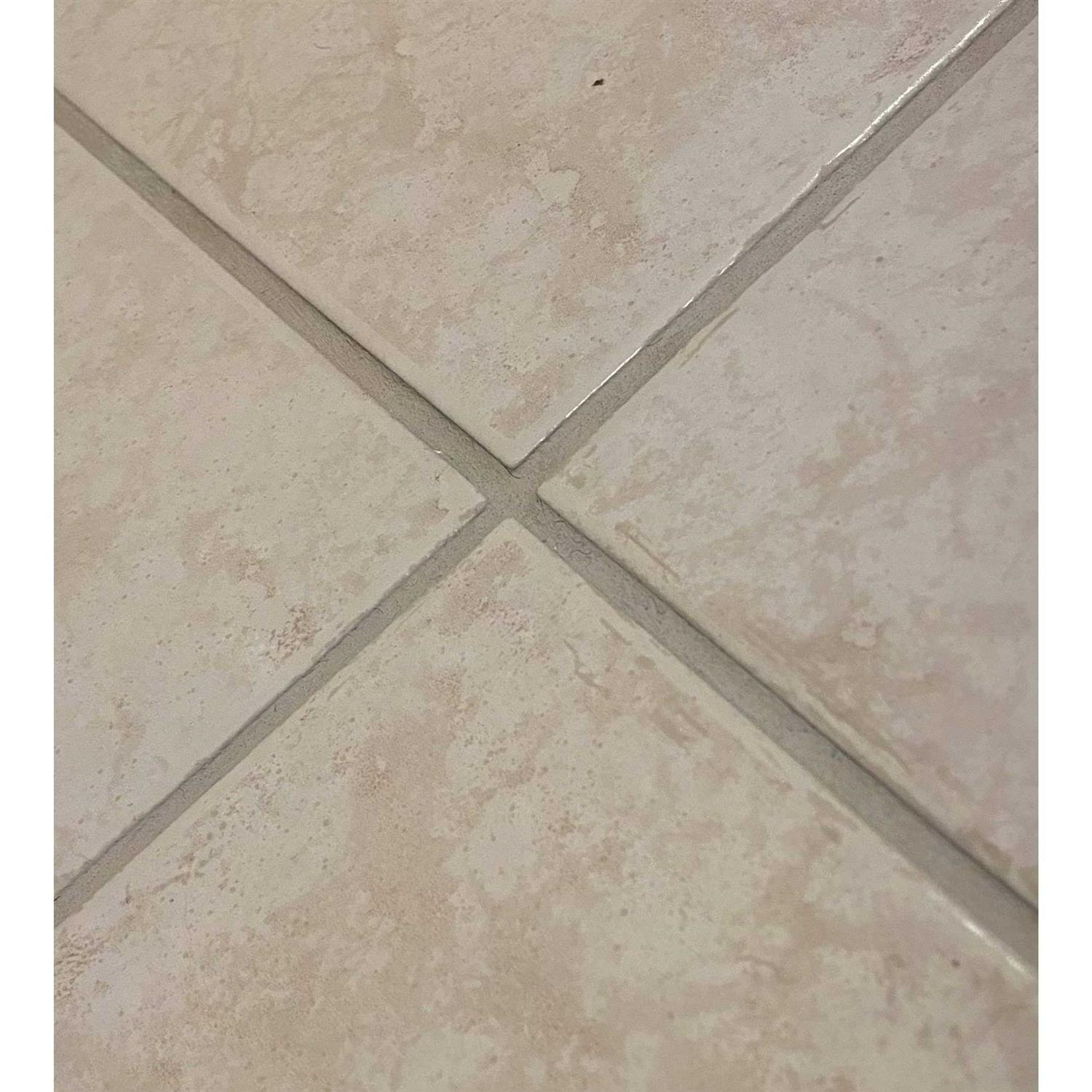 Tec AccuColor Siliconized Acrylic Latex Caulk Sanded or Unsanded - MT - Mrs Treak