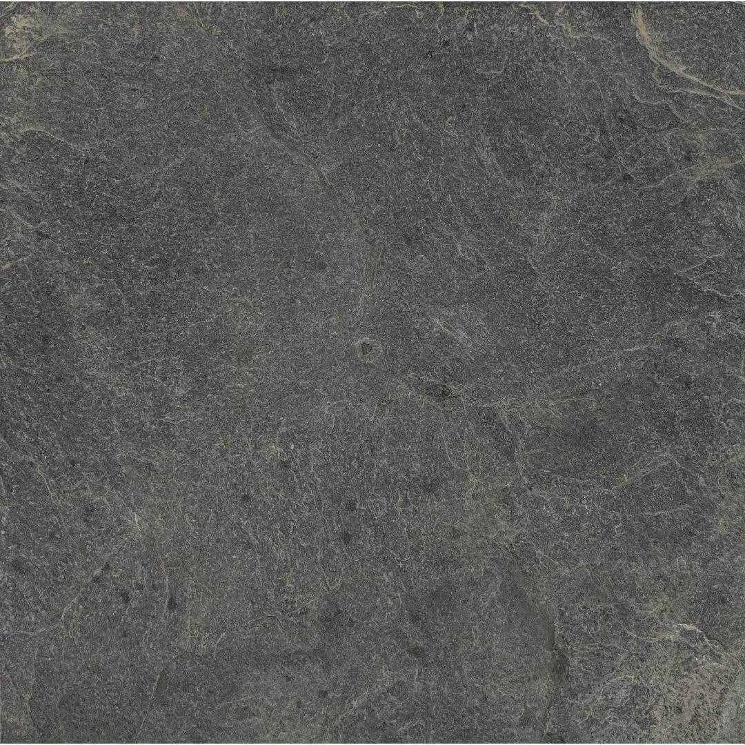 MSI Noble Red Clay Thick Thin Brick - MT - Mrs Treak