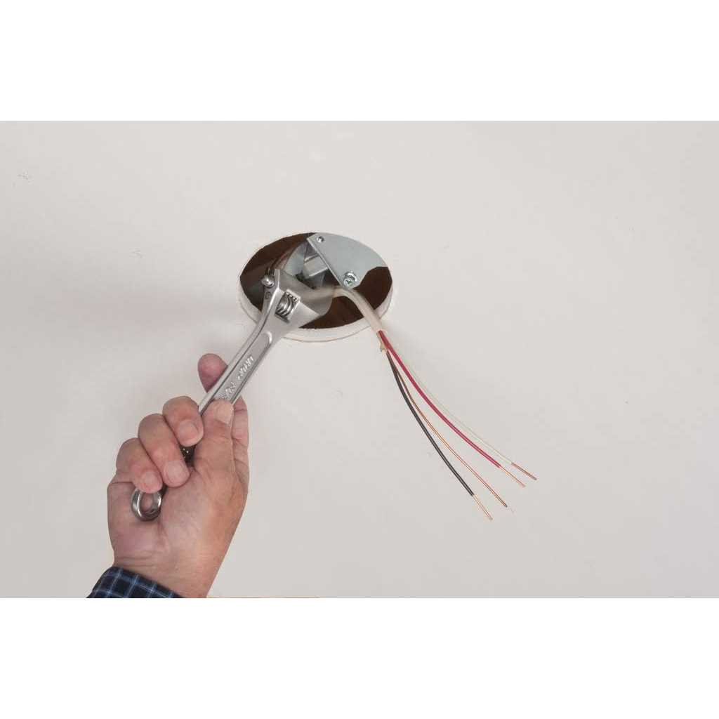 Fayleeko Combination Lock 4 Digit Combination Padlock for School Gym Sports Locker - MT - Mrs Treak