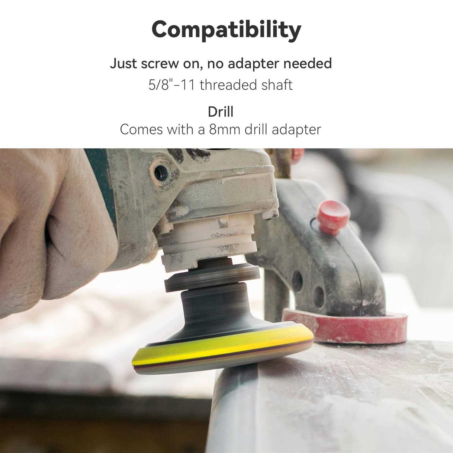 Tooth of the Arrow Broadhead Sharpener Standard - MT - Mrs Treak