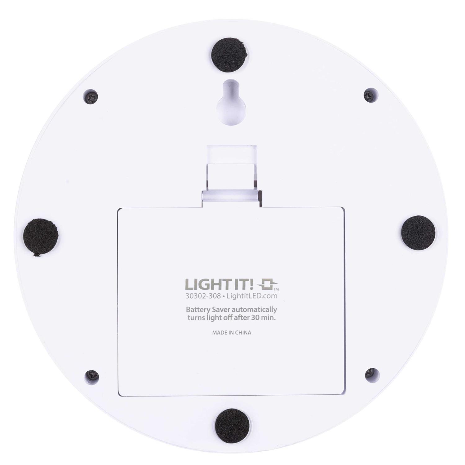 Luna Bean Keepsake Hands Casting Kit Family Hand Molding Clasped Group Hand Sculpture Kit & Molding Kit - MT - Mrs Treak