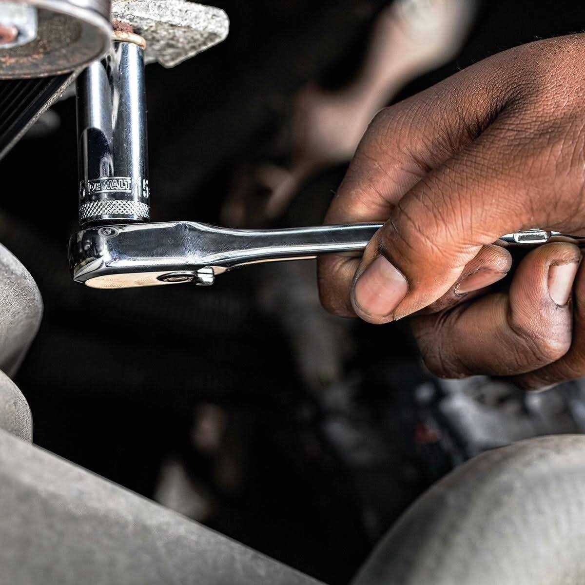 Devrom Flatulence Deodorizer and Internal Deodorant - MT - Mrs Treak