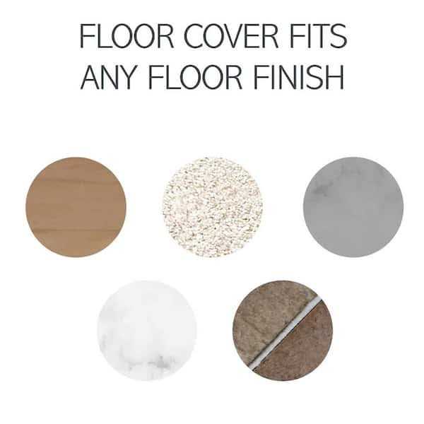 Pass and Seymour Pass & Seymour S116FAN Ceiling Fan Box - MT - Mrs Treak