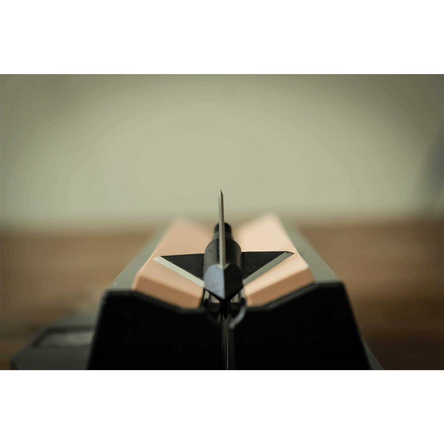 TooTaci Wire Trellis Kit/Heavy Duty Picture Wire,1/16 Stainless Steel Coated Cable Wire Rope 50ft,M5 Turnbuckle Wire Tensioner Kit for Cable - MT - Mrs Treak