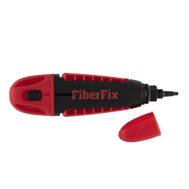 Fiberfix Extreme Glue - MT - Mrs Treak