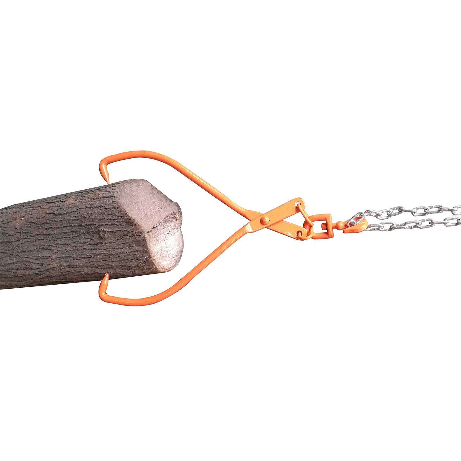 NPT Iron Air Hose Fitting,Universal Coupling,Chicago Fitting - Mrs Treak