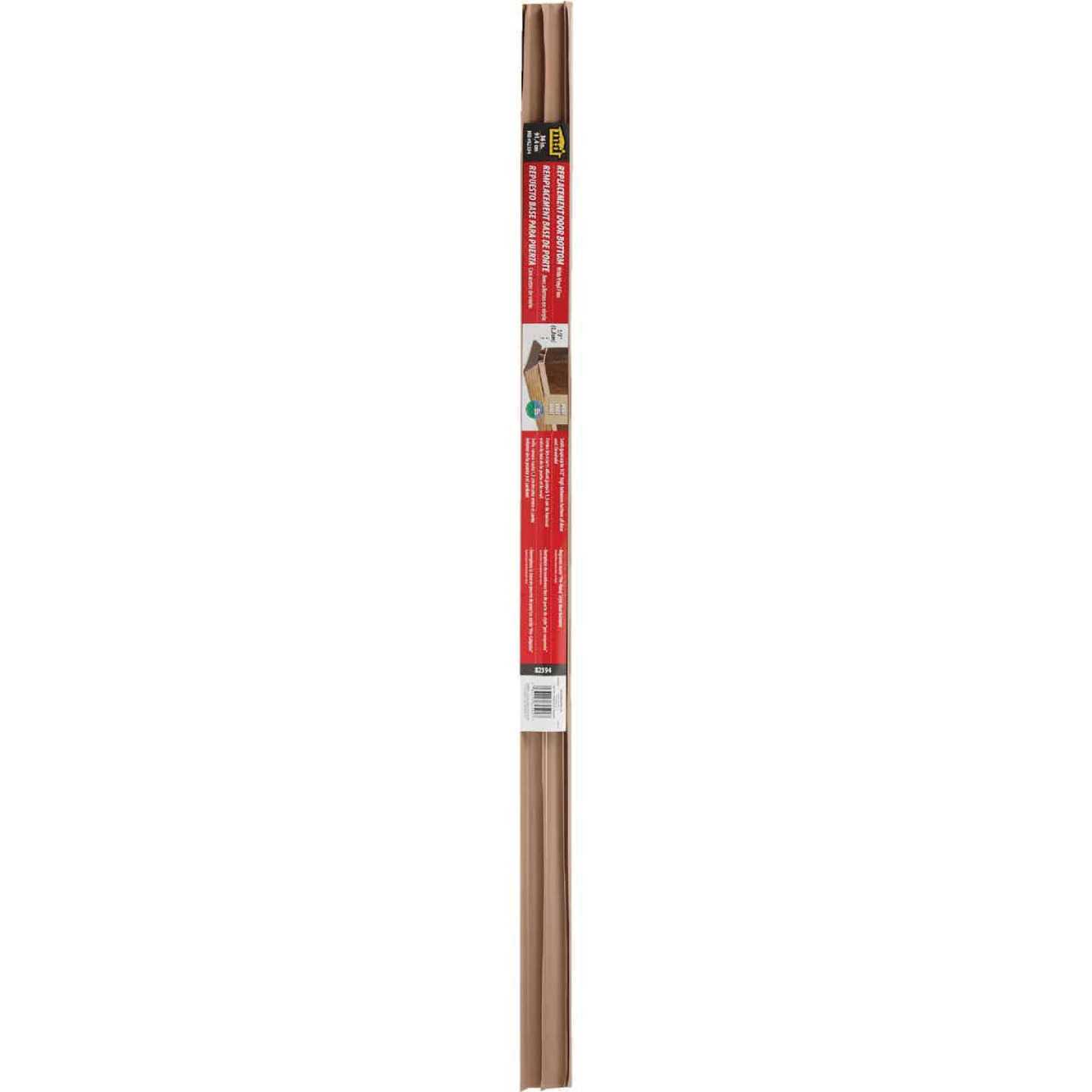 M-D Building Products 71480 Backer Rod - MT - Mrs Treak