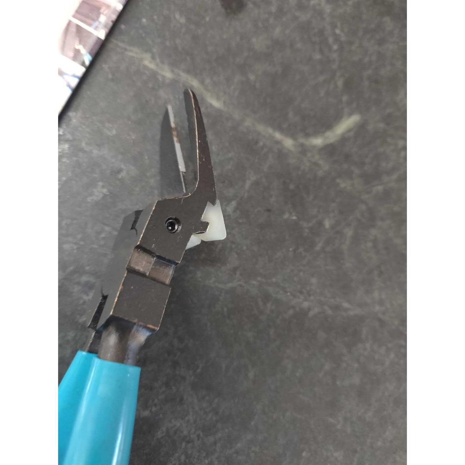 Yipscazo Peel and Stick Tiles Backsplash Stainless Steel Stick on Wall Tiles for Kitchen - MT - Mrs Treak