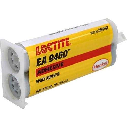Loctite 7649 Primer N 135286 - MT - Mrs Treak