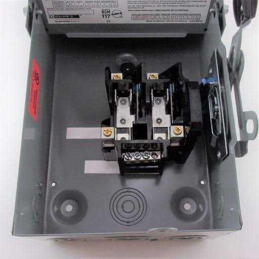 D13B2N4Z US Motors - MT - Mrs Treak