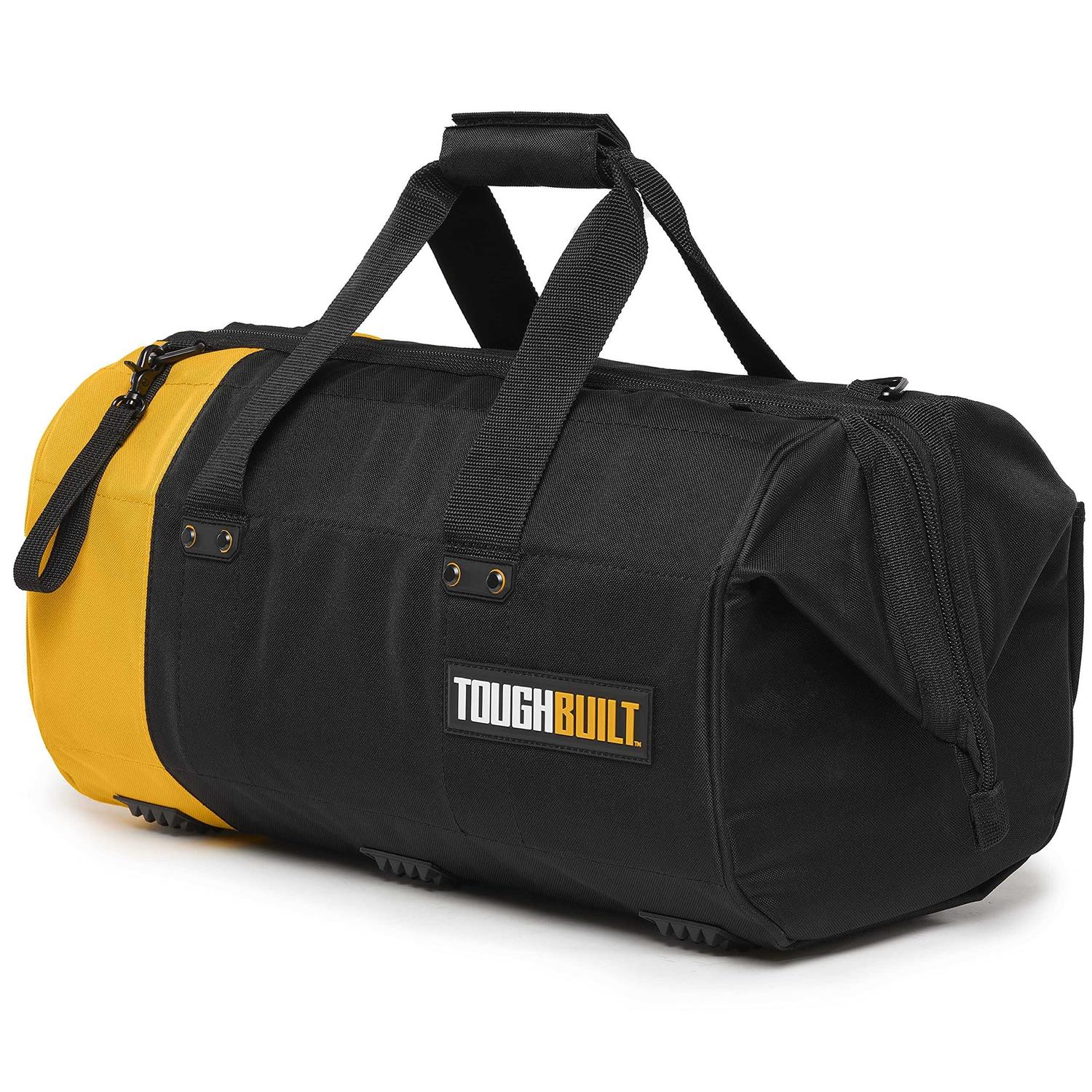 Toughbuilt Lineman’s Knife Pouch - MT - Mrs Treak