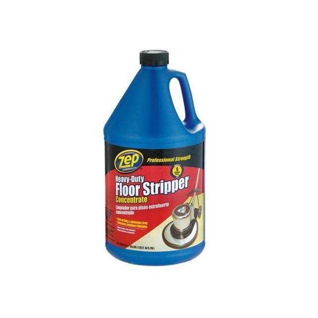 Zep Fast 505 Cleaner Degreaser 32 Zu50532 - MT - Mrs Treak