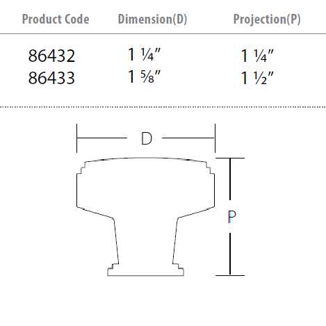 Emtek Mortise Pocket Door Hardware Narrow Modern Rectangular Keyed Pocket Door Mortise Lock in Satin 2153US4-1 3/8 - MT - Mrs Treak