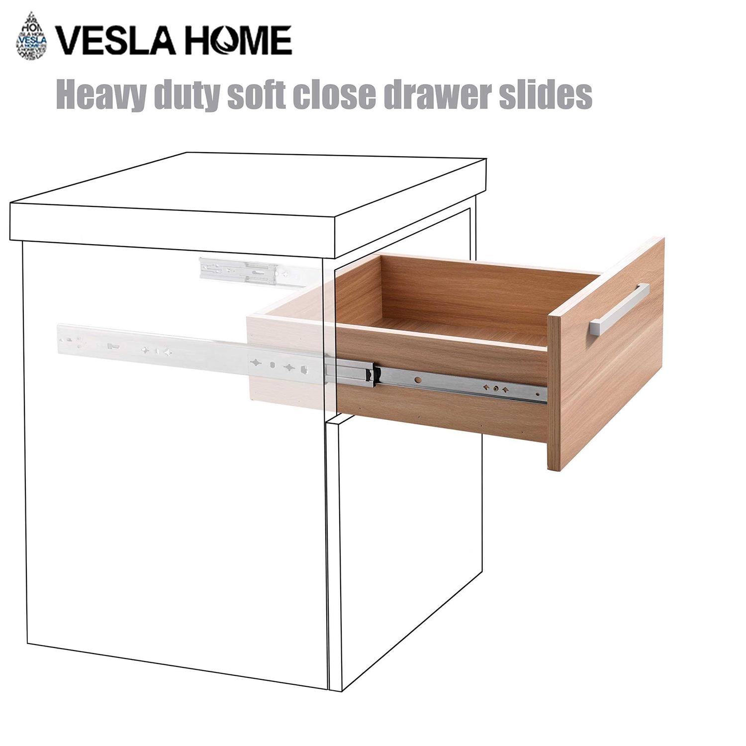 Vertigo Cyclone Torch Lighter - MT - Mrs Treak