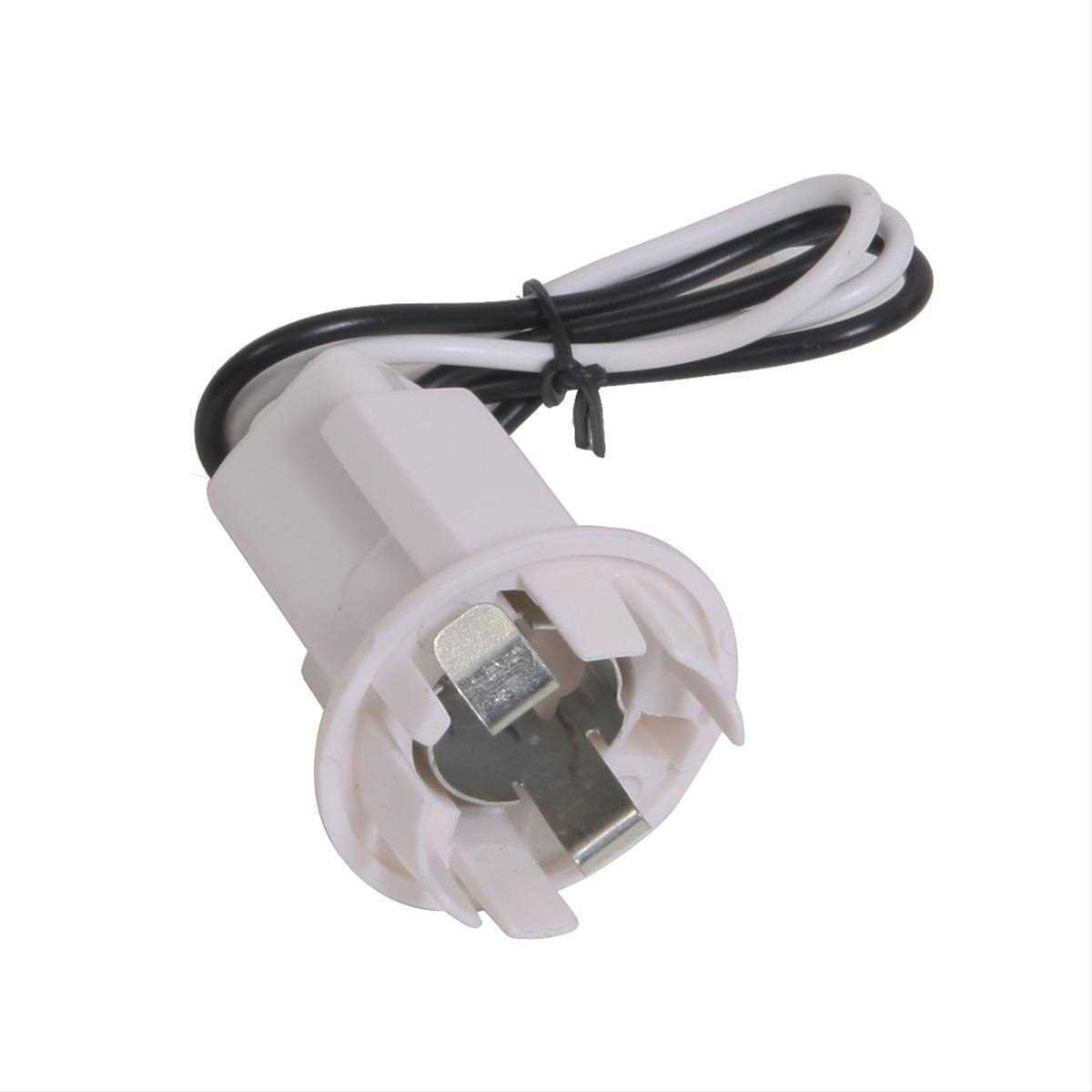 Dorman 85802 Socket - MT - Mrs Treak