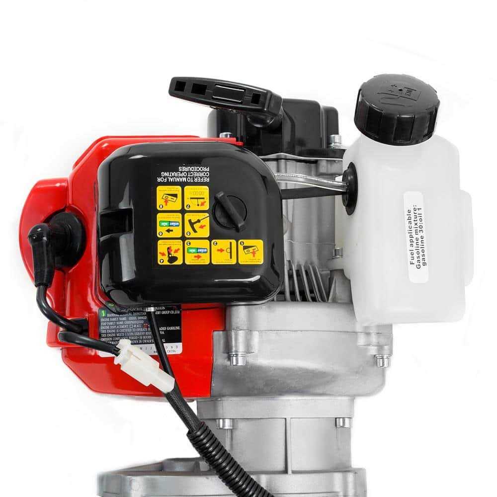 XtremepowerUS 4 in. x 36 in. 2-in-1 Disc and Belt Corded Sander Benchtop Sanding Station with Adjustable Tilt and Dust Port - MT - Mrs Treak