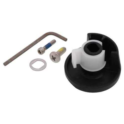 Moen 94514 Handle Kit - MT - Mrs Treak