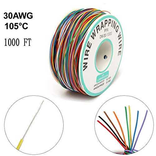 PC-Xtreme 096000 22 oz. Gray Joint and Crack Filler - MT - Mrs Treak