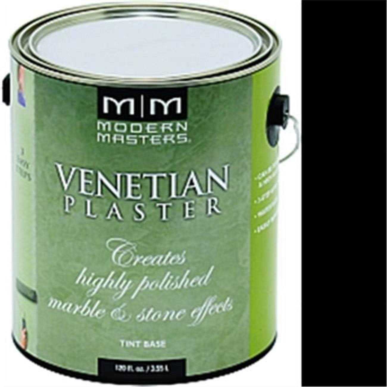 Modern Masters Silver Metallic Paint - MT - Mrs Treak