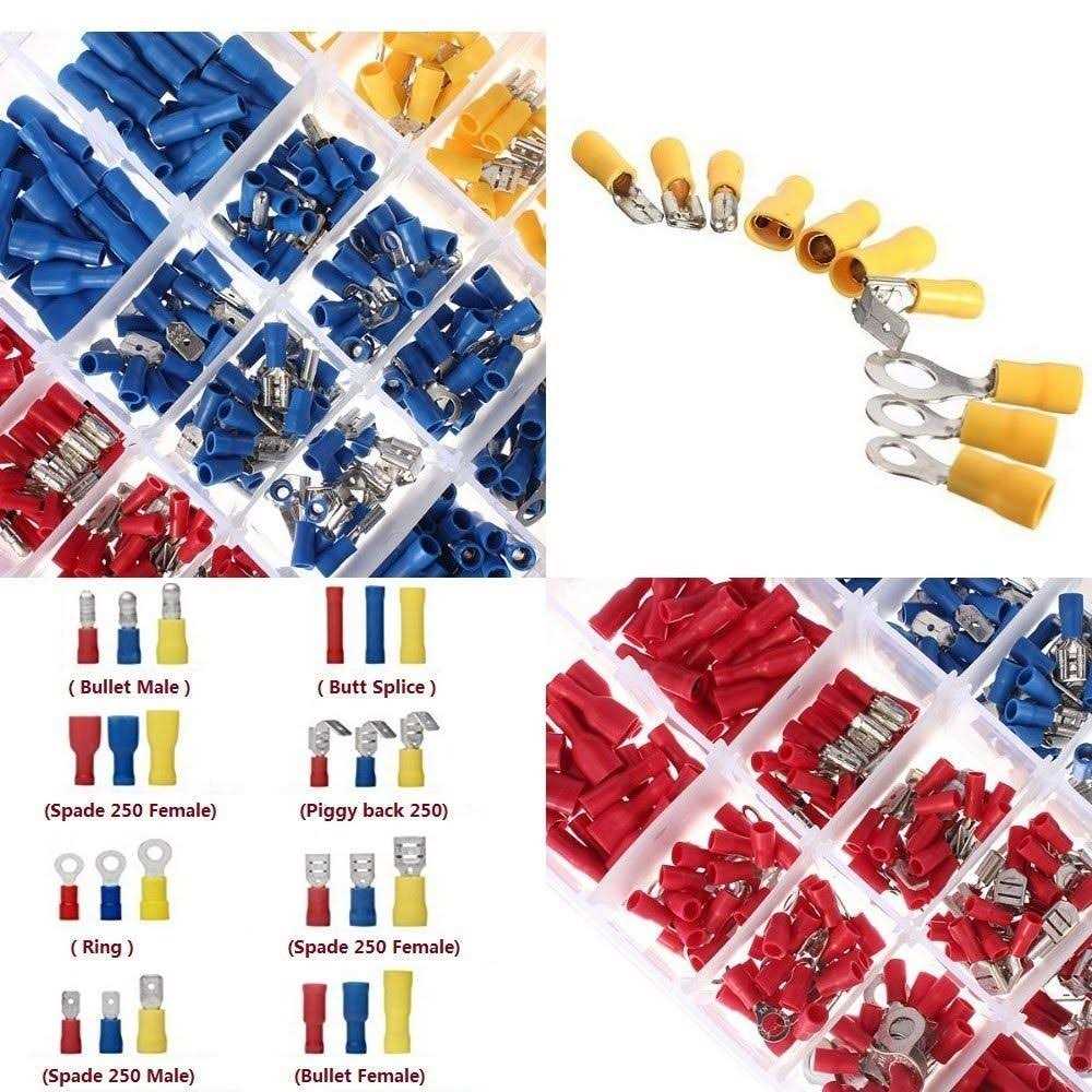 EL Mustee Durastall 2-3/4 In. Shower Base Extender - MT - Mrs Treak