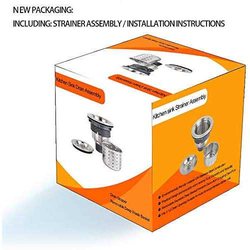 konbur home marine automotive electrical tool kit set with wire connectors terminals.essential accessories for connections and repai - MT - Mrs Treak