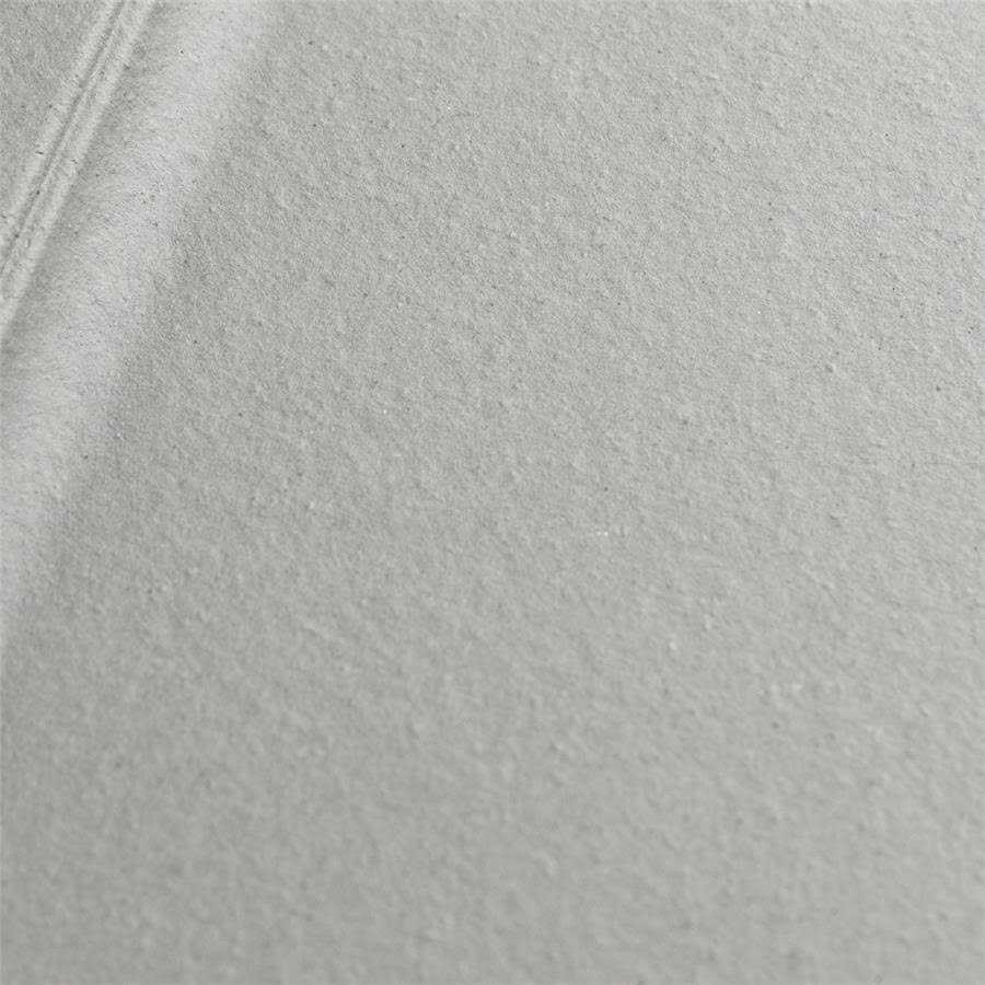 Merola Tile Quarry 4 X 6 Ceramic Cove Base Tile Trim - MT - Mrs Treak