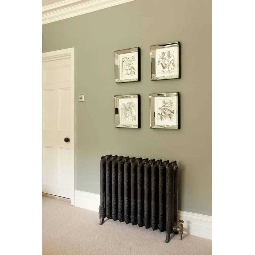 Farrow Ball Paint US Gallon No - MT - Mrs Treak