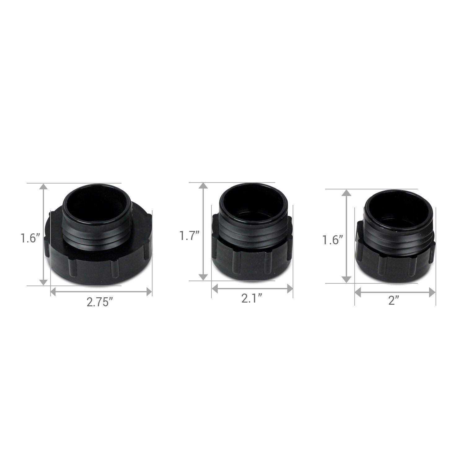 Tepeng Es350 Xenon Hid Headlight Ballast Control Unit With Igniter D4s Bulb Module Compatible With Lexus Is250 Ls460 Toyota Prius Auris Avalon Estima - MT - Mrs Treak