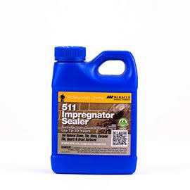 Miracle Sealants Resremqt6 Residue Remover Cleaners - MT - Mrs Treak