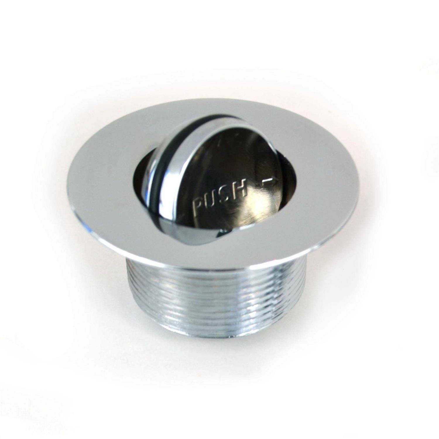 Watco 242219 Danish Oil Wood Finish - MT - Mrs Treak