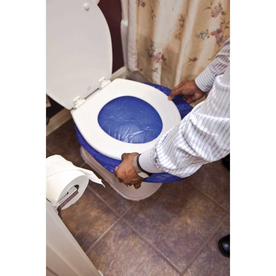 Plumbshop Plumbstop Faucet Water Connector 3/8 inch Compression inlet x - MT - Mrs Treak