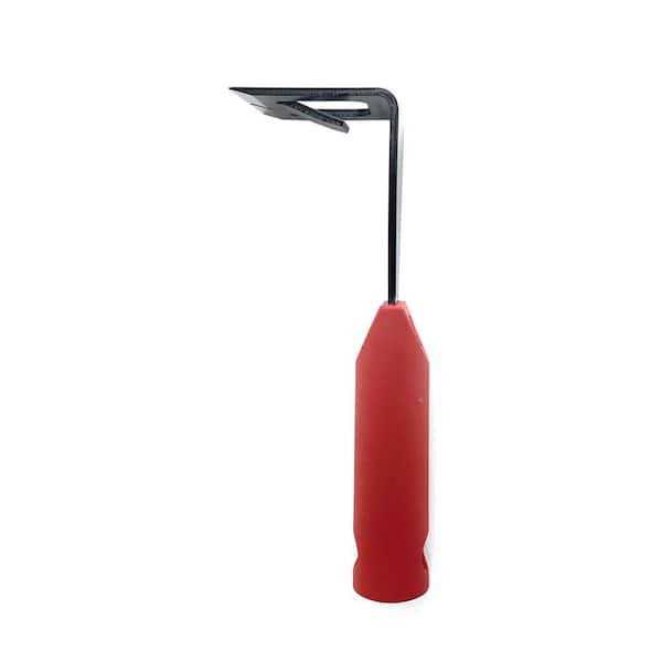 Zengest Full Extension Less Noise Ball Bearing Drawer Slides - MT - Mrs Treak