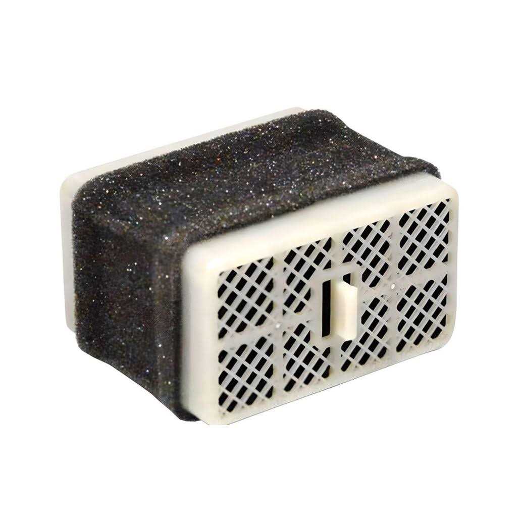 Toto THU9018 Remote Control - MT - Mrs Treak