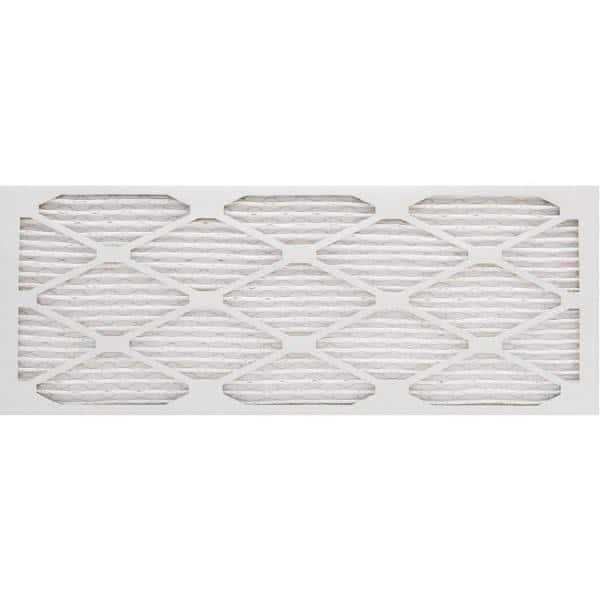 Venti Air 24 in. x 24 in. T-Bar Drop Ceiling Lay-in Supply Diffuser with Round Collar/Neck and R6 Insulation - MT - Mrs Treak