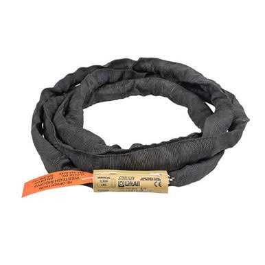Lift-All HH130 Hose Halter - MT - Mrs Treak