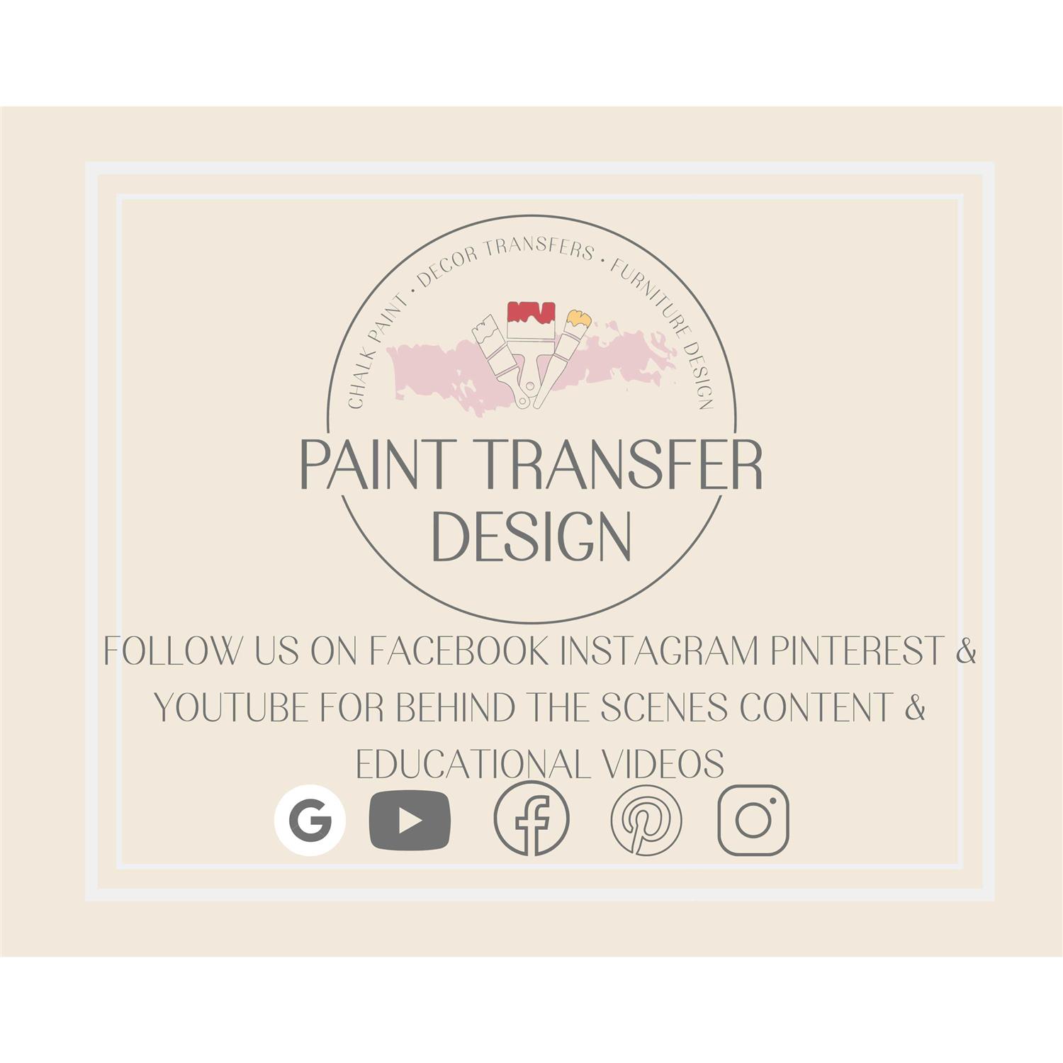 FamoWood Latex Wood Filler - MT - Mrs Treak