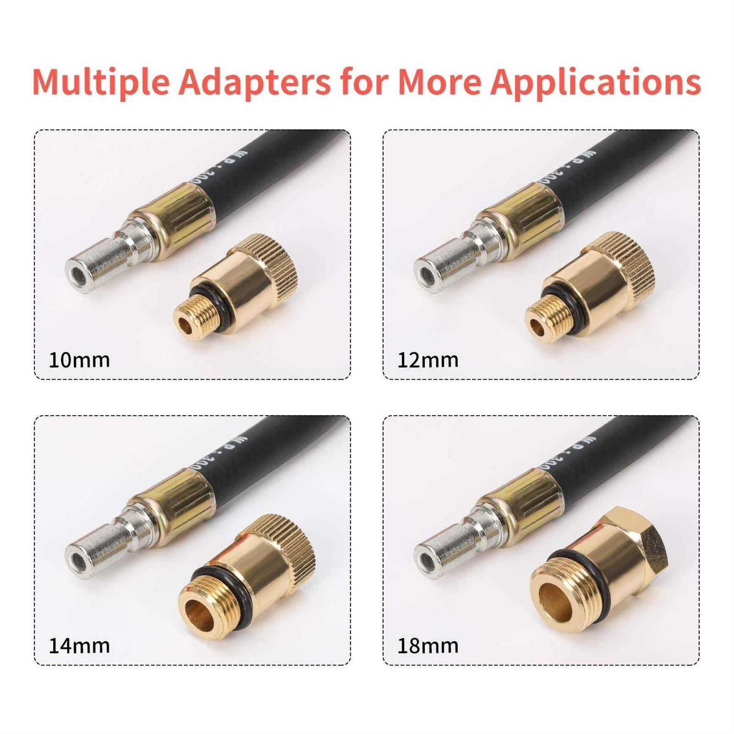 Yonico Top Bearing Slot Cutter Router Bit - MT - Mrs Treak