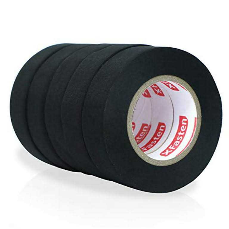 XFasten Waterproofing Membrane Sheet 8 X 75 Ft Shower Waterproofing Membrane Tape for Underlayment Tile - MT - Mrs Treak