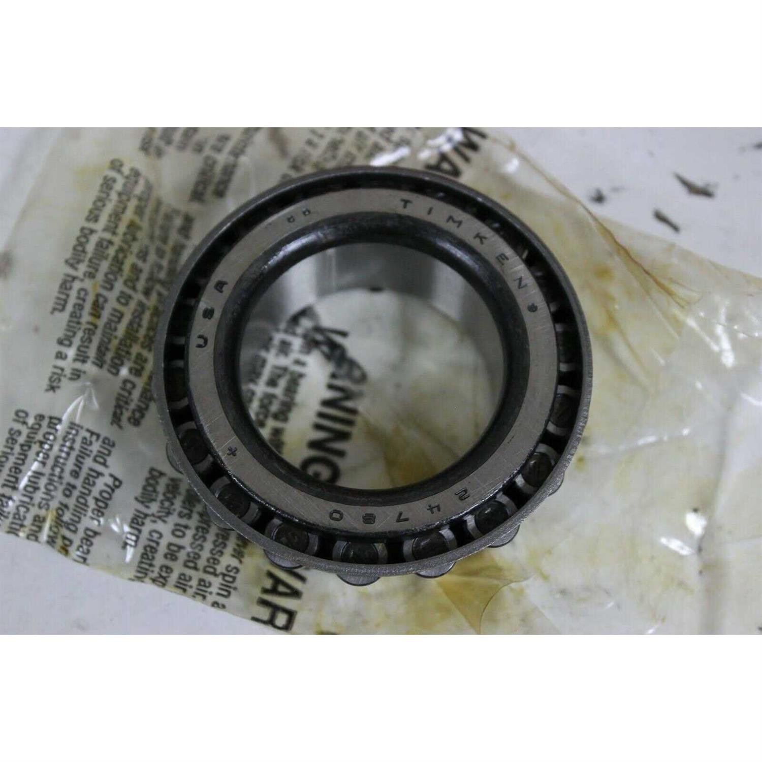 Timilge Whole House Electronic Water Descaler System Alternative Water Softener Salt Free Reduces Limescale Remove and Prevent Rust - MT - Mrs Treak