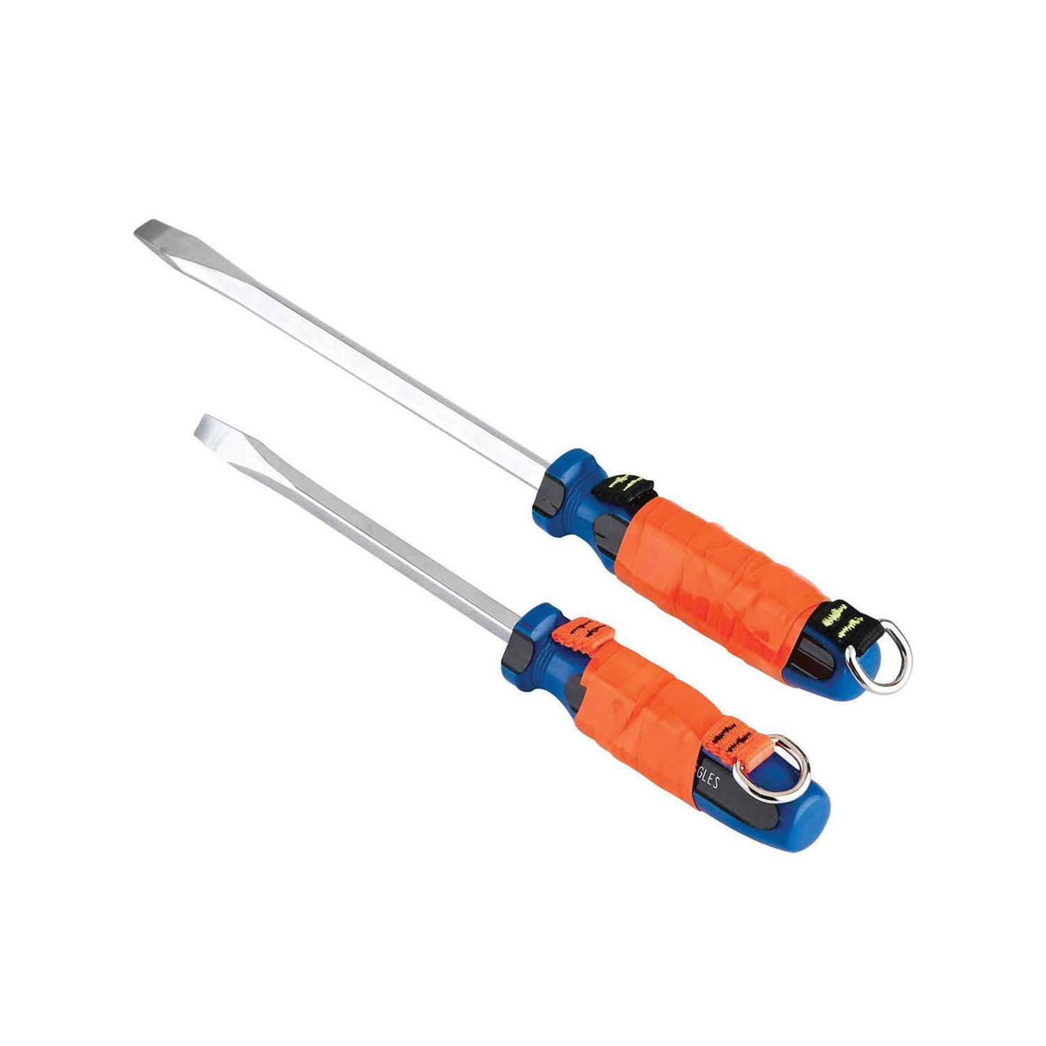 Ergodyne Squids 3700 Web Tool Tails - MT - Mrs Treak