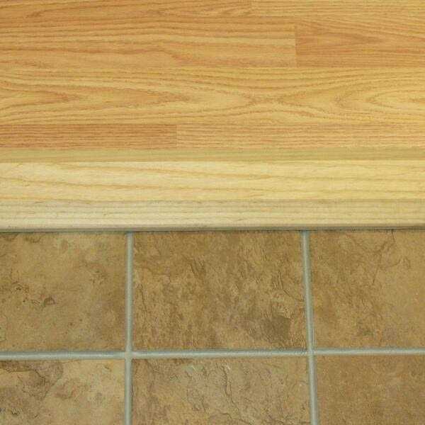 M-D Building Products Foam Tape 02295 - MT - Mrs Treak