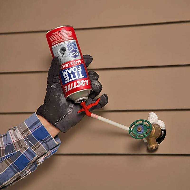 Loctite Threadlocker Red - MT - Mrs Treak