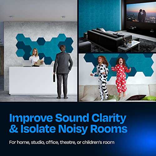 EFIELD Straight Coupling Push-Fit Fitting to Connect Pex - MT - Mrs Treak