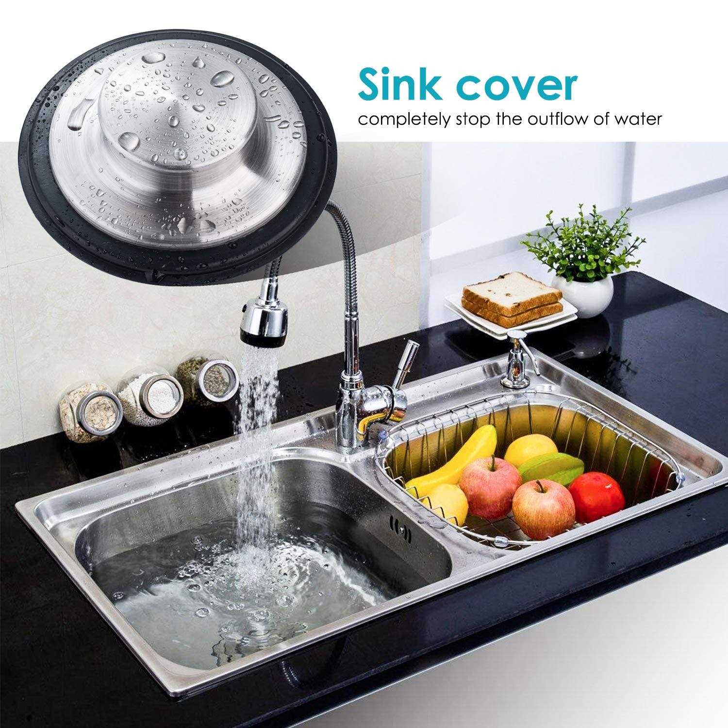 Fender Wrench Hex Saddle Height Adjustment - MT - Mrs Treak