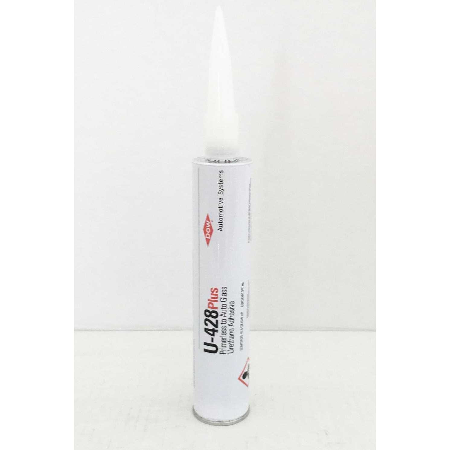 Dow DOWSIL 700 Industrial Grade Silicone Sealant - MT - Mrs Treak