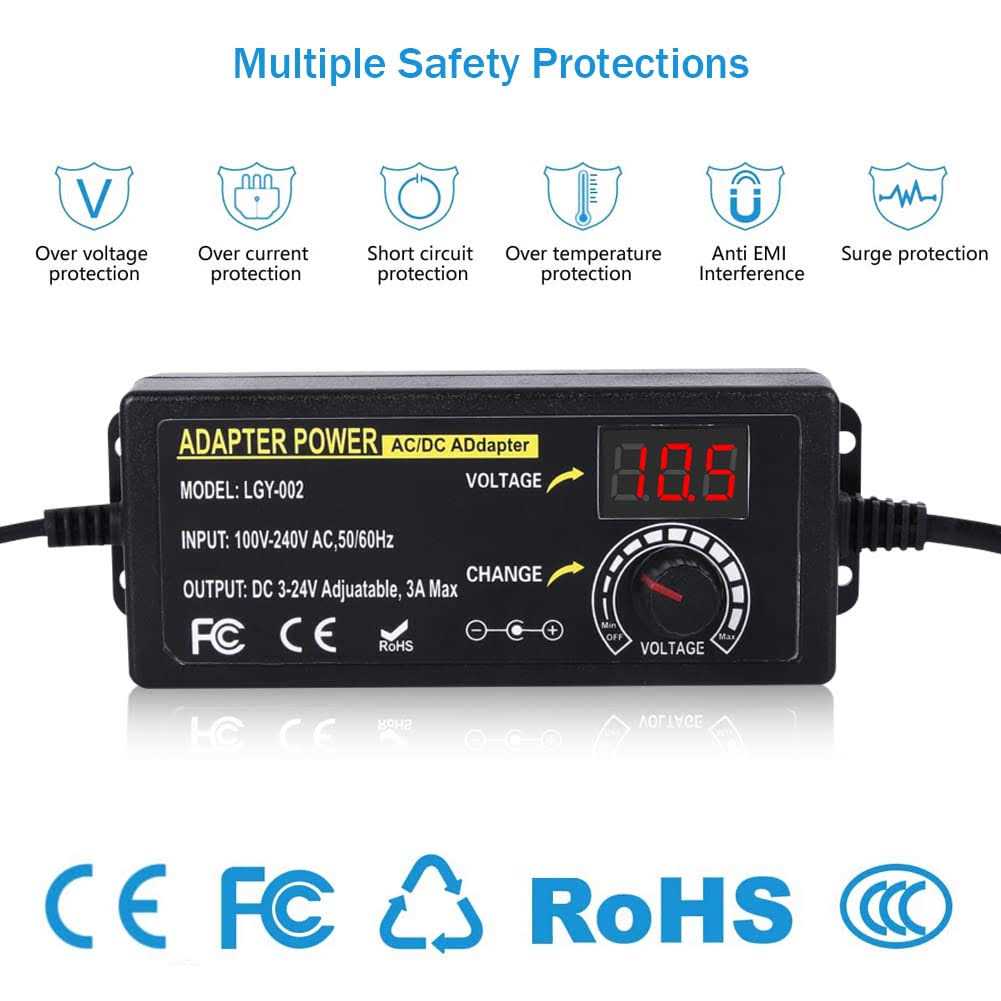 Wefaner Bath Step Stackable Bathtub Non Slip Safety Step Stool - MT - Mrs Treak