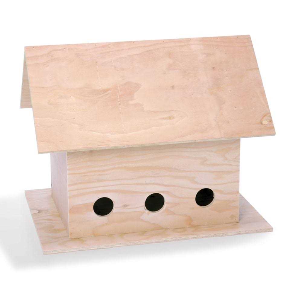 Lowe’s Insignia Grey & Buff Retaining Wall Block Gray RET0957X0000A - MT - Mrs Treak