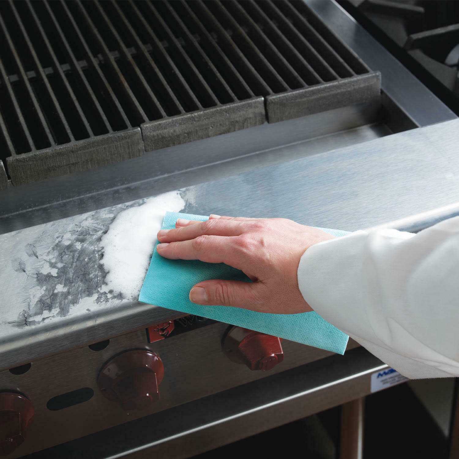 Member’s Mark 3-Pack 600 Lumen LED Flashlight Set - MT - Mrs Treak