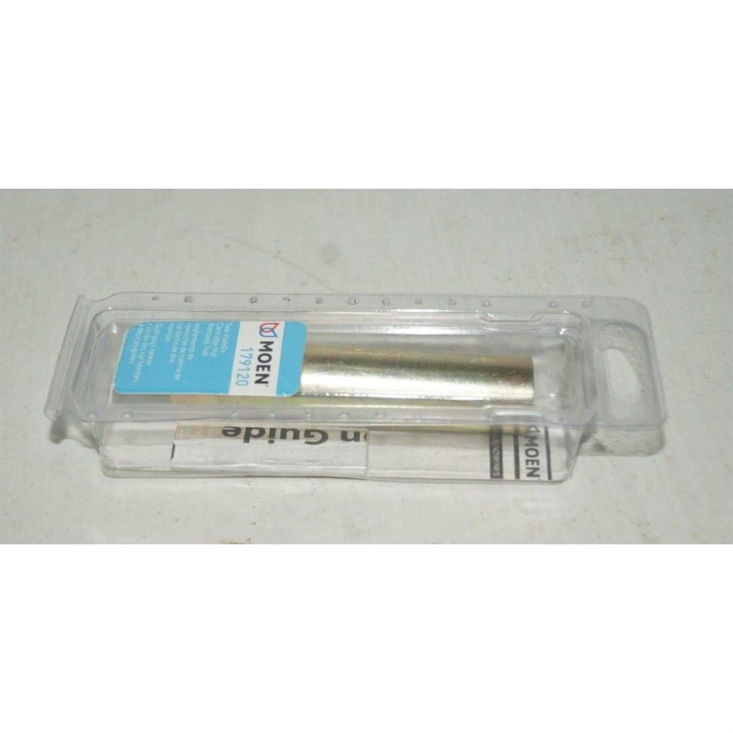 Moen Cartridge Retainer Removal Tool 14272 - MT - Mrs Treak