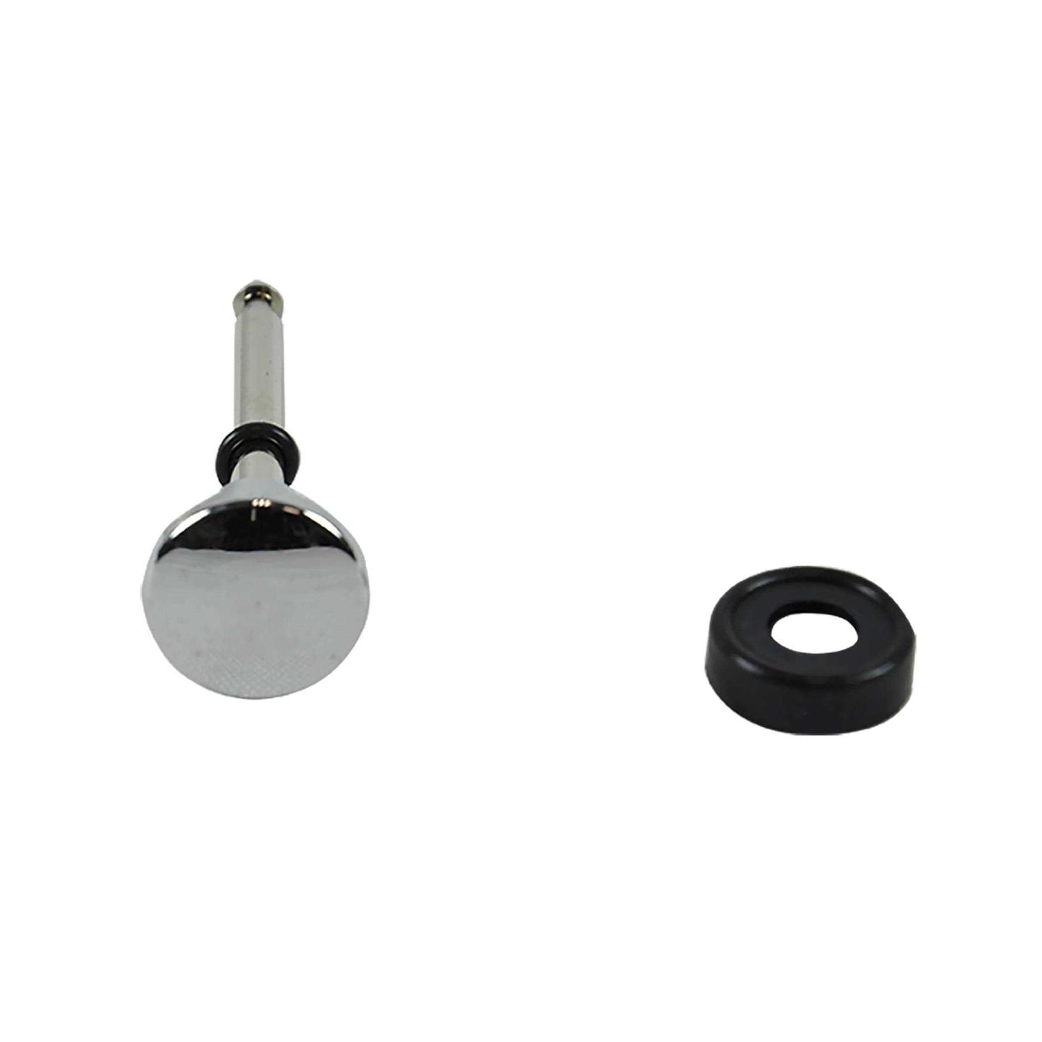 Danco Tub Spout Adapter Kit - MT - Mrs Treak